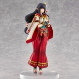 【Pre order】UnionCreative Monster Hunter Rise Minoto & Hinoa (Copyright)