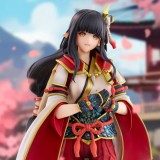 【Pre order】UnionCreative Monster Hunter Rise Minoto & Hinoa (Copyright)