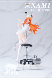【Pre order】Rosa Studio 1/6 Nami