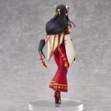 【Pre order】UnionCreative Monster Hunter Rise Minoto & Hinoa (Copyright)