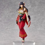 【Pre order】UnionCreative Monster Hunter Rise Minoto & Hinoa (Copyright)
