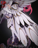 【In Stock】Red Peach A 1/4 Goddess of Victory: Nikke Dorothy