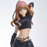 【Pre order】UnionCreative GRIDMAN UNIVERSE Yume Minami (Copyright)