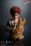 【In Stock】Pickstar Studio 1/6 Gaara (Copyright)
