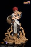 【In Stock】Pickstar Studio 1/6 Gaara (Copyright)