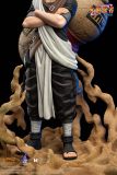 【In Stock】Pickstar Studio 1/6 Gaara (Copyright)