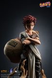 【In Stock】Pickstar Studio 1/6 Gaara (Copyright)