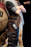 【In Stock】Pickstar Studio 1/6 Gaara (Copyright)