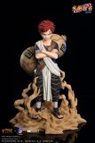 【In Stock】Pickstar Studio 1/6 Gaara (Copyright)