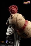 【In Stock】Pickstar Studio 1/6 Gaara (Copyright)