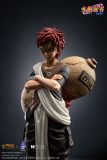【In Stock】Pickstar Studio 1/6 Gaara (Copyright)