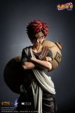 【In Stock】Pickstar Studio 1/6 Gaara (Copyright)