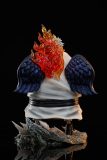 【Pre order】Mo Huan Yuan Studio - One Piece S-Dracule Mihawk & S-Jinbe & S-Bartholemew Kuma