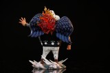【Pre order】Mo Huan Yuan Studio - One Piece S-Dracule Mihawk & S-Jinbe & S-Bartholemew Kuma