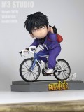 【Pre order】M3 Studio - Slam Dunk Rukawa Kaede