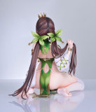 【Pre order】Charm Studio 1/5 Original Wakarasetai Hime