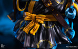 【Pre order】Bright Studio One Piece Jinbe