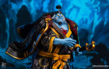 【Pre order】Bright Studio One Piece Jinbe