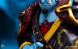 【Pre order】Bright Studio One Piece Jinbe