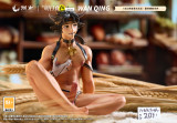 【Pre order】Tidal Surge Studio 1/6 WAN QING