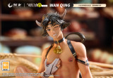 【Pre order】Tidal Surge Studio 1/6 WAN QING