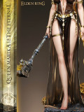 【Pre order】Chikara Studio 1/4 Elden Ring Marika