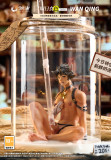 【Pre order】Tidal Surge Studio 1/6 WAN QING