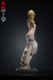 【Pre order】Coreplay Studio 1/4 Venus