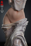 【Pre order】Coreplay Studio 1/4 Venus