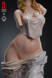【Pre order】Coreplay Studio 1/4 Venus
