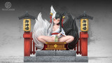 【Pre order】FB Studio 1/6 Alice Mana