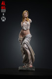 【Pre order】Coreplay Studio 1/4 Venus