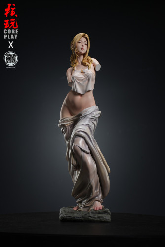 【Pre order】Coreplay Studio 1/4 Venus