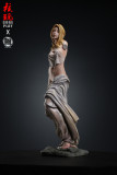 【Pre order】Coreplay Studio 1/4 Venus