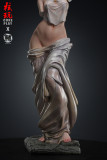 【Pre order】Coreplay Studio 1/4 Venus