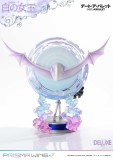 【Pre order】Prime 1 Studio 1/7 Date a Bullet Prisma Wing White Queen (Copyright)
