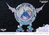 【Pre order】Prime 1 Studio 1/7 Date a Bullet Prisma Wing White Queen (Copyright)