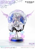 【Pre order】Prime 1 Studio 1/7 Date a Bullet Prisma Wing White Queen (Copyright)