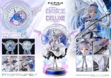【Pre order】Prime 1 Studio 1/7 Date a Bullet Prisma Wing White Queen (Copyright)