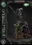 【Pre order】Prime 1 Studio - Transformers: Rise of the Beasts Optimus Primal (Copyright)