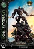 【Pre order】Prime 1 Studio - Transformers: Rise of the Beasts Optimus Primal (Copyright)