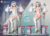 【Pre order】Arctic Wolf Studio 1/6 Honkai: Star Rail Firefly