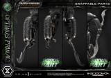 【Pre order】Prime 1 Studio - Transformers: Rise of the Beasts Optimus Primal (Copyright)