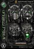 【Pre order】Prime 1 Studio - Transformers: Rise of the Beasts Optimus Primal (Copyright)