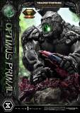 【Pre order】Prime 1 Studio - Transformers: Rise of the Beasts Optimus Primal (Copyright)