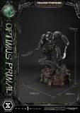 【Pre order】Prime 1 Studio - Transformers: Rise of the Beasts Optimus Primal (Copyright)