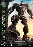 【Pre order】Prime 1 Studio - Transformers: Rise of the Beasts Optimus Primal (Copyright)