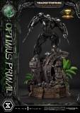 【Pre order】Prime 1 Studio - Transformers: Rise of the Beasts Optimus Primal (Copyright)