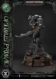 【Pre order】Prime 1 Studio - Transformers: Rise of the Beasts Optimus Primal (Copyright)