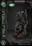 【Pre order】Prime 1 Studio - Transformers: Rise of the Beasts Optimus Primal (Copyright)